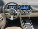 Mercedes-Benz GLA 220d 4Matic 8G-DCTSwiss Star