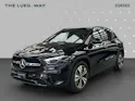 Mercedes-Benz GLA 220d 4Matic 8G-DCTSwiss Star