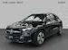 Mercedes-Benz GLA 220d 4Matic 8G-DCTSwiss Star
