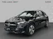 Mercedes-Benz GLA 220d 4Matic 8G-DCTSwiss Star