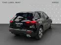 Mercedes-Benz GLA 220d 4Matic 8G-DCTSwiss Star