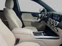 Mercedes-Benz GLA 220d 4Matic 8G-DCTSwiss Star