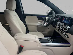 Mercedes-Benz GLA 220d 4Matic 8G-DCTSwiss Star