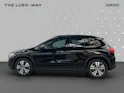 Mercedes-Benz GLA 220d 4Matic 8G-DCTSwiss Star