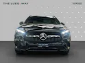 Mercedes-Benz GLA 220d 4Matic 8G-DCTSwiss Star