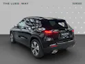 Mercedes-Benz GLA 220d 4Matic 8G-DCTSwiss Star
