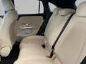 Mercedes-Benz GLA 220d 4Matic 8G-DCTSwiss Star