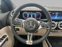 Mercedes-Benz GLA 220d 4Matic 8G-DCTSwiss Star