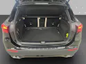Mercedes-Benz GLA 220d 4Matic 8G-DCTSwiss Star