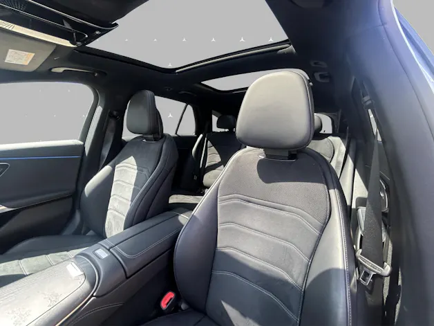 Mercedes-Benz E 220 d T 4Matic 9G-Tronic