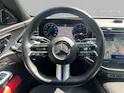 Mercedes-Benz E 220 d T 4Matic 9G-Tronic