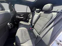 Mercedes-Benz E 220 d T 4Matic 9G-Tronic