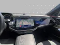 Mercedes-Benz E 220 d T 4Matic 9G-Tronic
