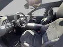 Mercedes-Benz E 220 d T 4Matic 9G-Tronic