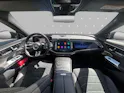 Mercedes-Benz E 220 d T 4Matic 9G-Tronic