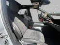 Mercedes-Benz E 220 d T 4Matic 9G-Tronic