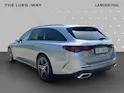 Mercedes-Benz E 220 d T 4Matic 9G-Tronic
