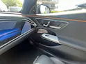 Mercedes-Benz E 220 d T 4Matic 9G-Tronic