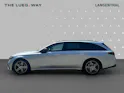 Mercedes-Benz E 220 d T 4Matic 9G-Tronic