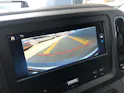 Mercedes-Benz Vito 119 CDI Lang Pro 9G-Tronic 4x4