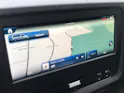 Mercedes-Benz Vito 119 CDI Lang Pro 9G-Tronic 4x4