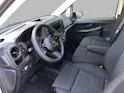 Mercedes-Benz Vito 119 CDI Lang Pro 9G-Tronic 4x4