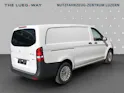 Mercedes-Benz Vito 119 CDI Lang Pro 9G-Tronic 4x4