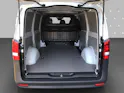 Mercedes-Benz Vito 119 CDI Lang Pro 9G-Tronic 4x4