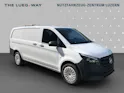 Mercedes-Benz Vito 119 CDI Lang Pro 9G-Tronic 4x4