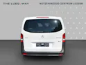 Mercedes-Benz Vito 119 CDI Lang Pro 9G-Tronic 4x4