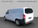 Mercedes-Benz Vito 119 CDI Lang Pro 9G-Tronic 4x4