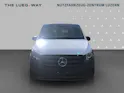 Mercedes-Benz Vito 119 CDI Lang Pro 9G-Tronic 4x4