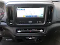 Mercedes-Benz Vito 119 CDI Lang Pro 9G-Tronic 4x4