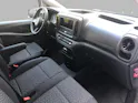 Mercedes-Benz Vito 119 CDI Lang Pro 9G-Tronic 4x4
