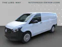 Mercedes-Benz Vito 119 CDI Lang Pro 9G-Tronic 4x4
