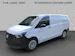 Mercedes-Benz Vito 119 CDI Lang Pro 9G-Tronic 4x4