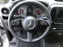 Mercedes-Benz Vito 119 CDI Lang Pro 9G-Tronic 4x4