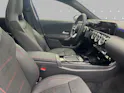Mercedes-Benz A 200 Night-Star