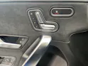 Mercedes-Benz A 200 Night-Star