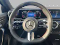 Mercedes-Benz A 200 Night-Star