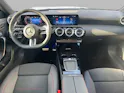 Mercedes-Benz A 200 Night-Star