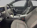 Mercedes-Benz A 200 Night-Star