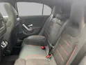 Mercedes-Benz A 200 Night-Star