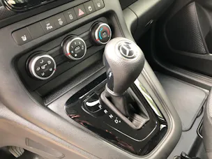 Mercedes-Benz Citan 112 CDI Mixto Lang Aut.