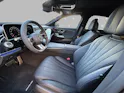 Mercedes-Benz E 220 d 4Matic 9G-Tronic