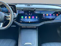 Mercedes-Benz E 220 d 4Matic 9G-Tronic