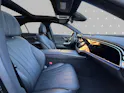 Mercedes-Benz E 220 d 4Matic 9G-Tronic