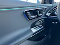 Mercedes-Benz E 220 d 4Matic 9G-Tronic