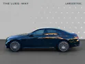 Mercedes-Benz E 220 d 4Matic 9G-Tronic