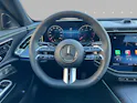 Mercedes-Benz E 220 d 4Matic 9G-Tronic